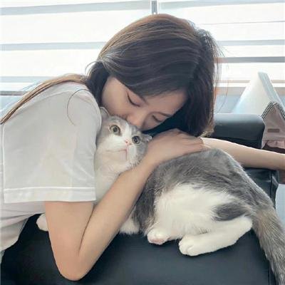 感谢您为国效力