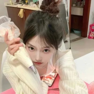 请和搞笑的我谈恋爱