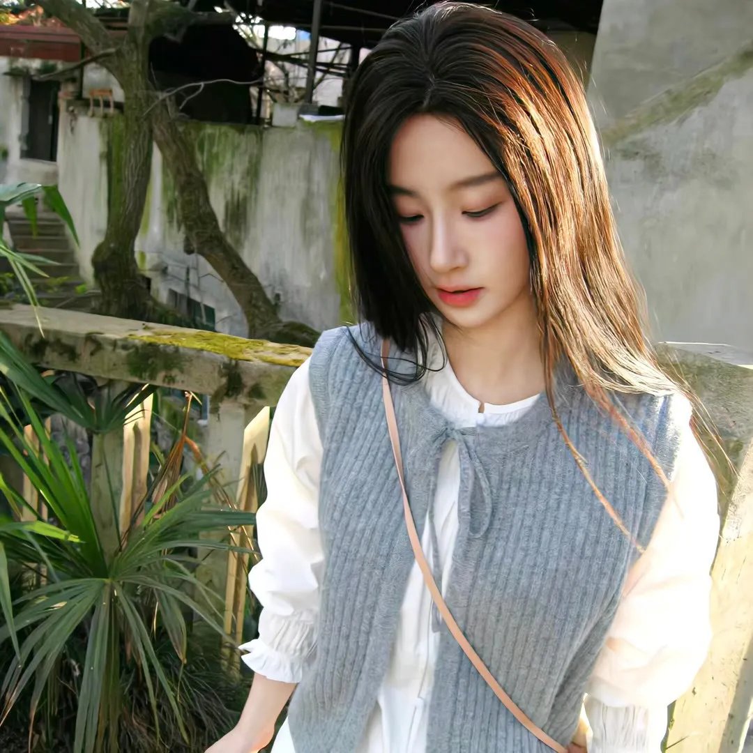 小机械师