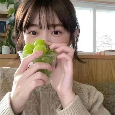 小梅的梦