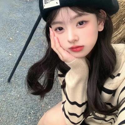 第八日