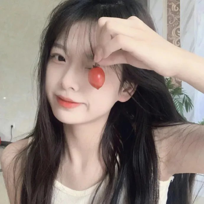 耕田佬艳福