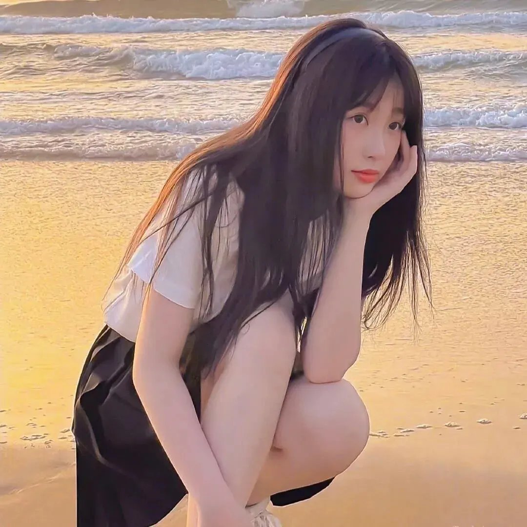 囧途追击