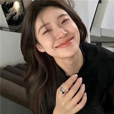 原来如此