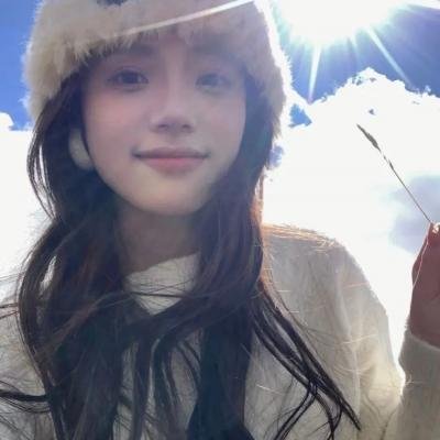 本地特色