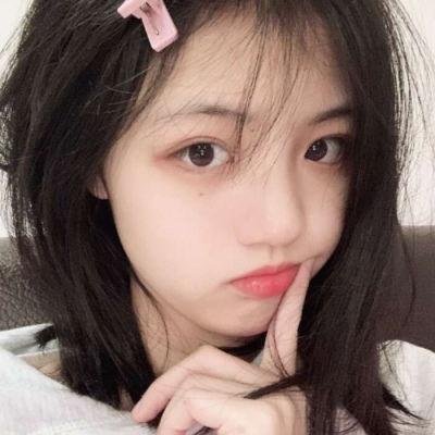 柔美的细胞小将 动画电影
