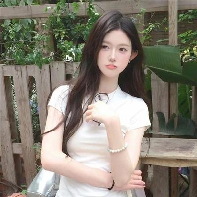 春心艳曲