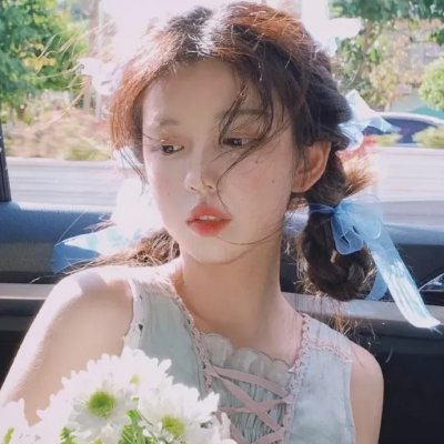 力争上游·旱鸭子季