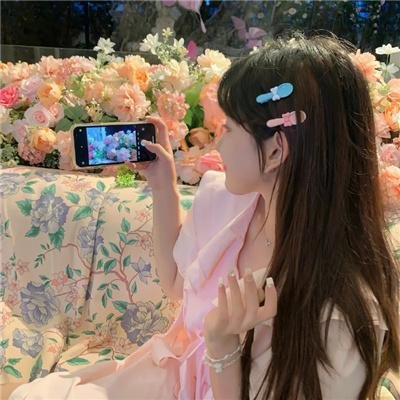 岁月神偷