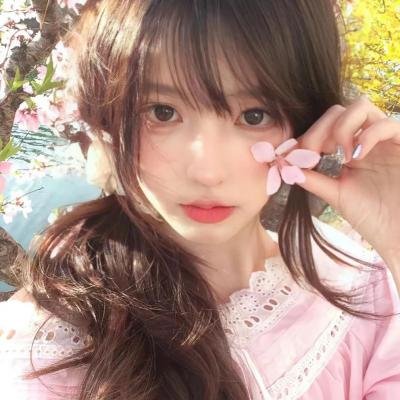 站错边