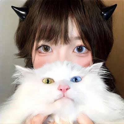 看得见看不见
