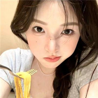 为爱孕狂